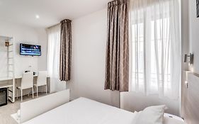 A Touch Of Rome Guesthouse